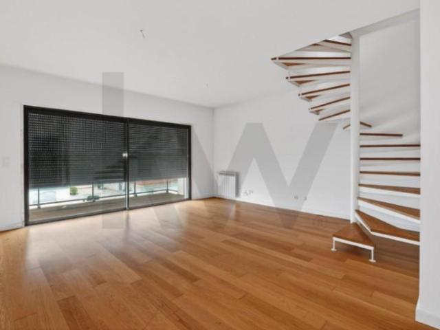Apartamento alugar em Quinta dos Alcoutins, Lisboa