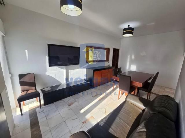 Apartamento alugar em Lisboa