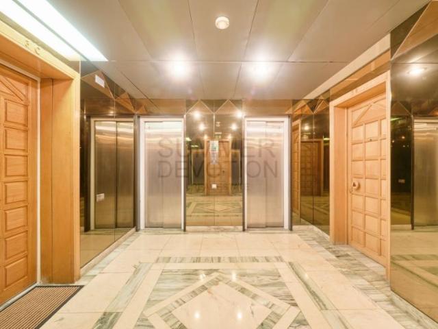 Apartamento alugar em Campo de Ourique, Lisboa