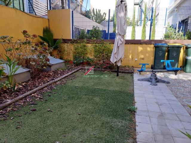 Casa venda em Lisboa