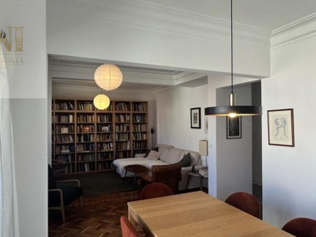 Apartamento alugar em Lisboa
