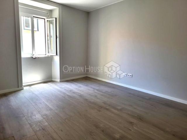 Apartamento venda em Santo António, Lisboa