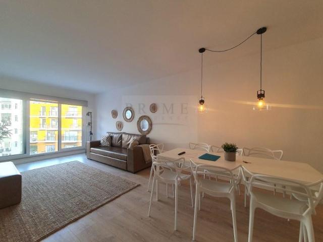 Apartamento venda em Lisboa