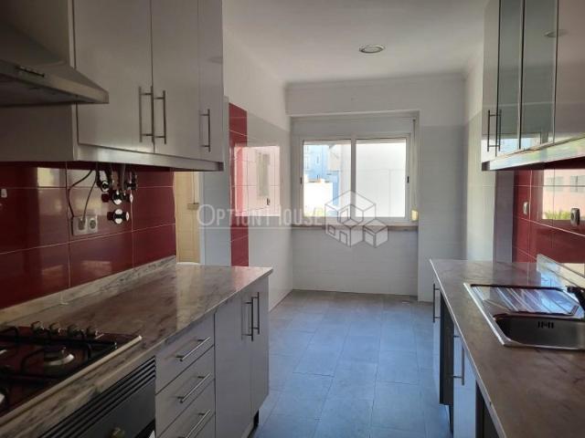 Apartamento alugar em Santo António, Lisboa