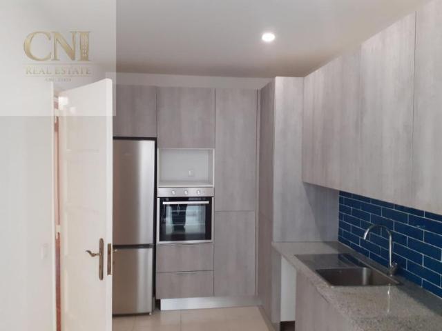Apartamento alugar em Lisboa