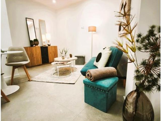 Apartamento venda em Lisboa