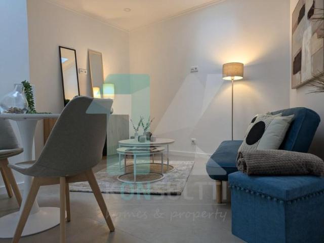 Apartamento venda em Lisboa