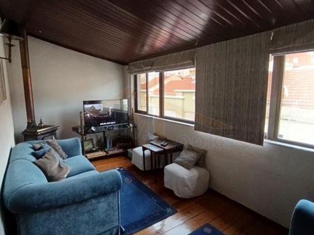 Apartamento venda em Lisboa