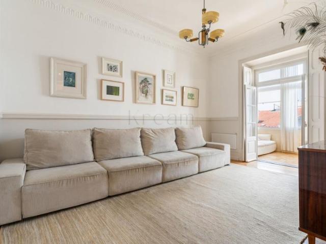 Apartamento venda em Lisboa