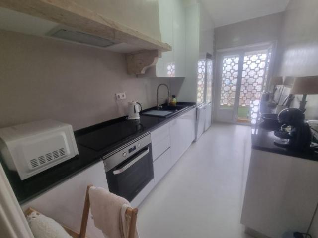 Apartamento alugar em Lisboa