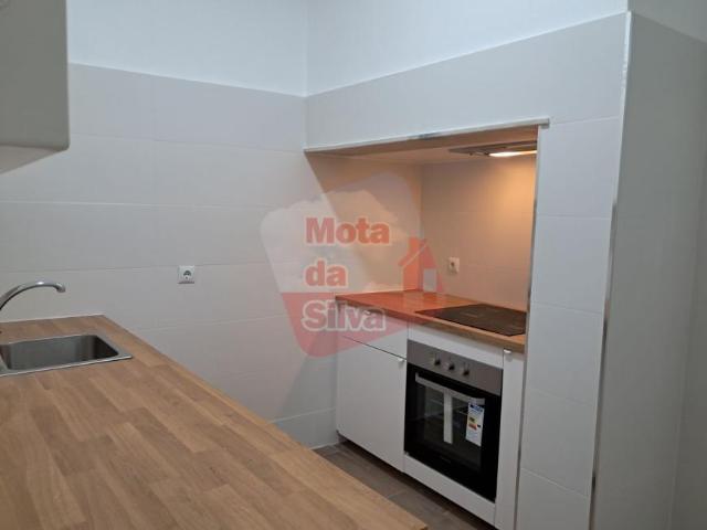 Apartamento alugar em Misericórdia, Lisboa