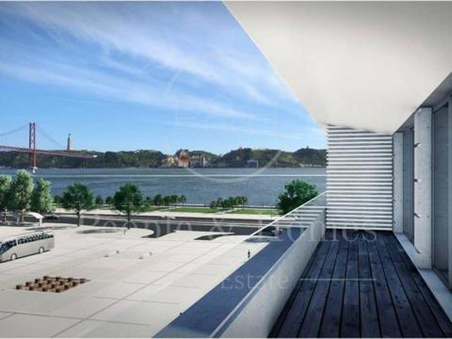 Apartamento venda em Lisboa