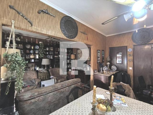 Apartamento venda em Estrela, Lisboa