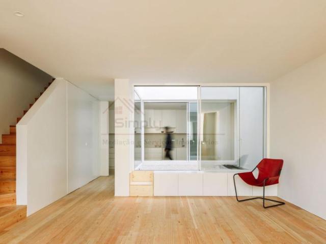 Casa alugar em São Francisco Xavier, Lisboa