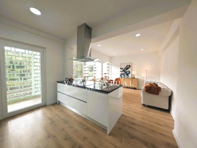 Apartamento venda em Lisboa