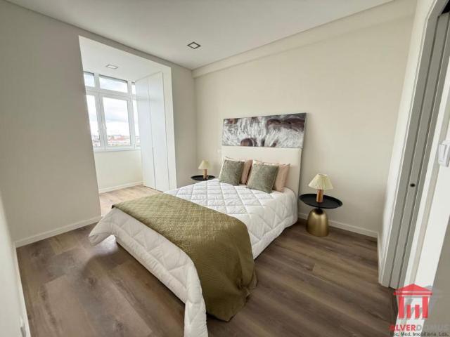 Apartamento venda em Lisboa