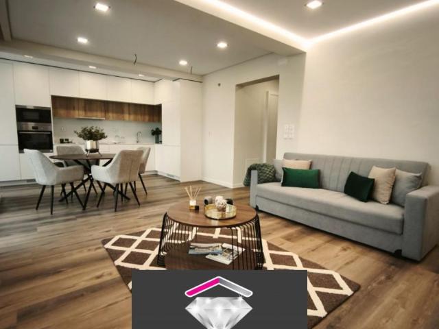 Apartamento venda em Bairro de Santa Cruz de Benfica, Lisboa
