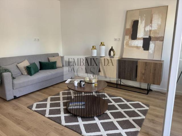 Apartamento venda em Lisboa