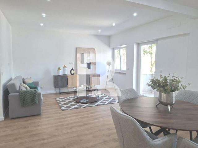 Apartamento venda em Lisboa