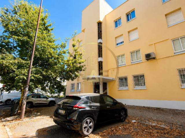 Apartamento venda em Lisboa