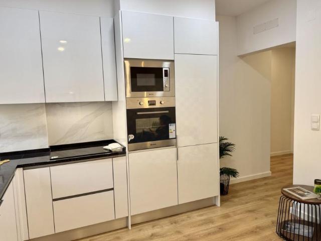 Apartamento venda em Lisboa