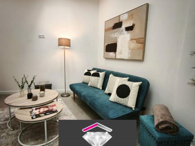 Apartamento venda em Lisboa