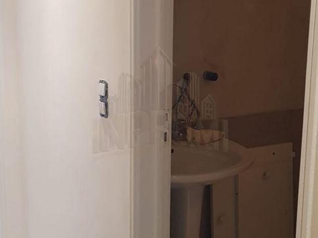 Apartamento venda em Benfica, Lisboa