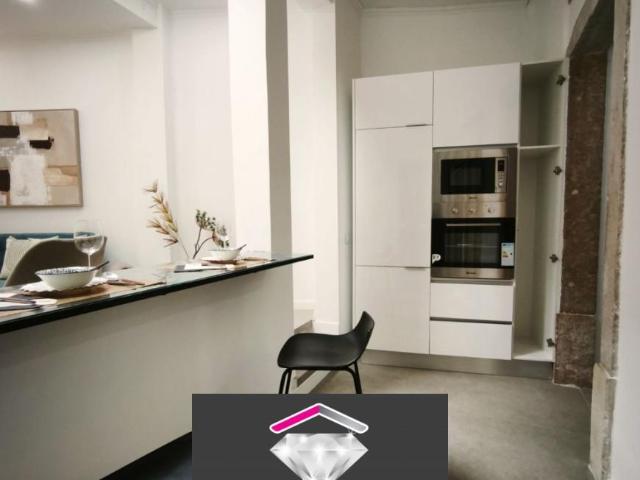 Apartamento venda em Benfica, Lisboa