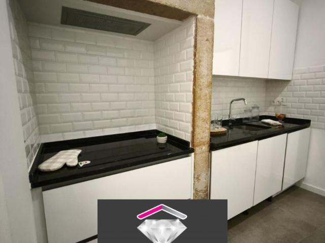 Apartamento venda em Benfica, Lisboa
