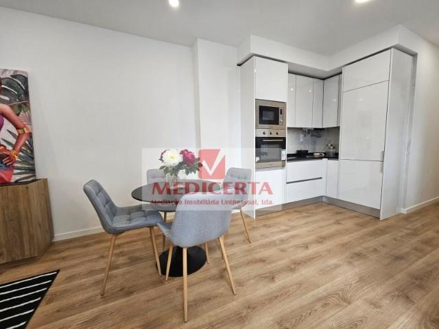 Apartamento venda em Lisboa