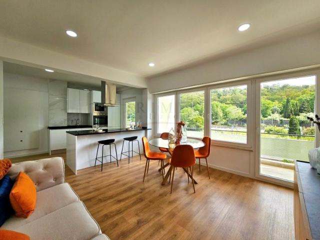 Apartamento venda em Lisboa