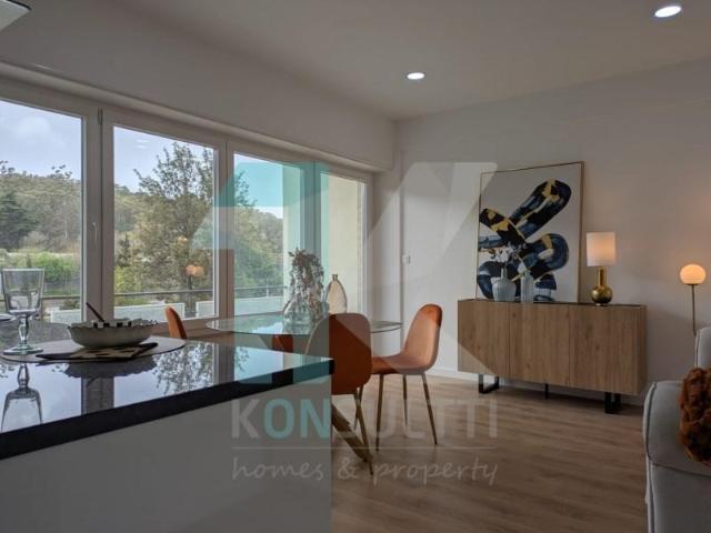 Apartamento venda em Lisboa