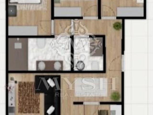 Apartamento venda em Lisboa