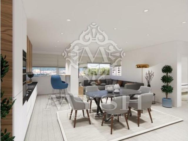 Apartamento venda em Lisboa