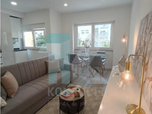 Apartamento venda em Lisboa