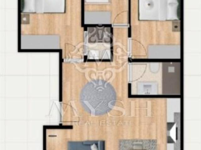 Apartamento venda em Lisboa