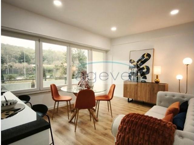 Apartamento venda em Lisboa