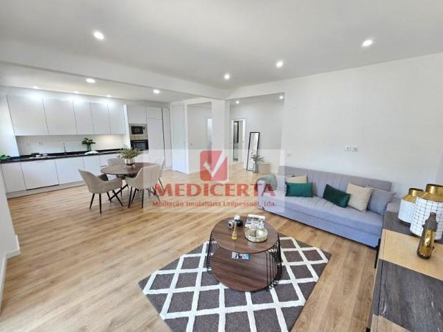 Apartamento venda em Lisboa