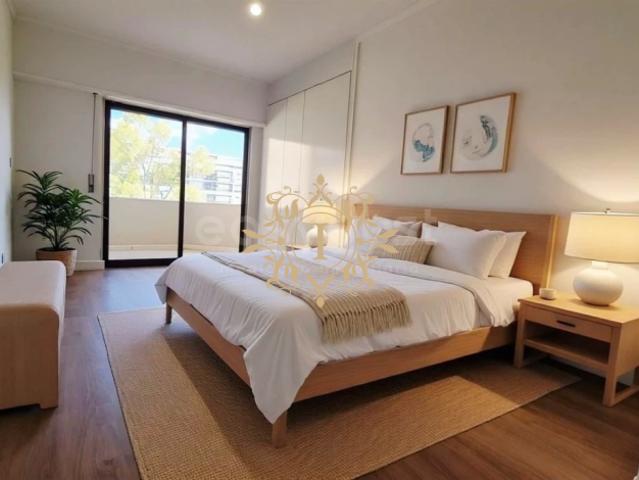 Apartamento venda em Lisboa