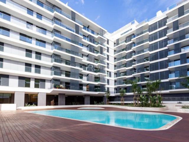 Apartamento venda em Avenidas Novas, Lisboa