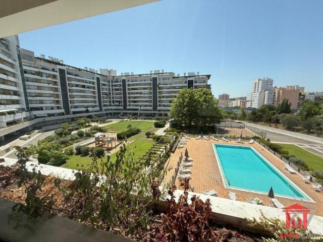 Apartamento alugar em Lisboa