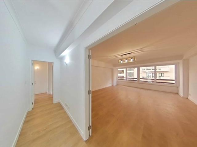 Apartamento venda em Lisboa