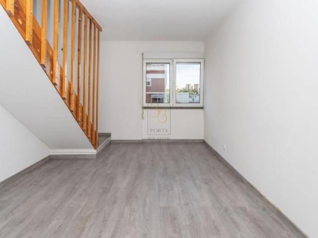 Apartamento venda em Lisboa