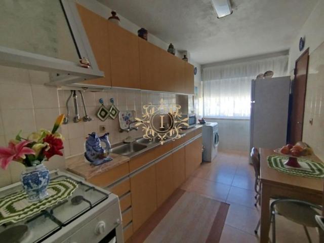 Apartamento alugar em Olivais, Lisboa