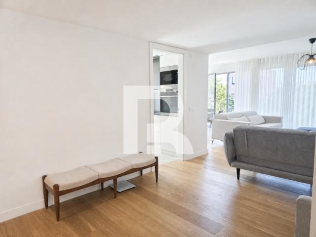 Apartamento venda em Olivais, Lisboa