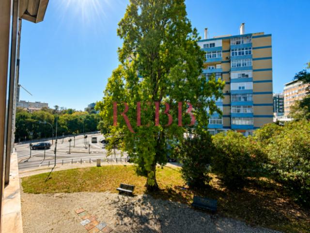 Apartamento venda em Olivais, Lisboa