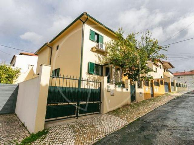 Casa alugar em Olivais, Lisboa