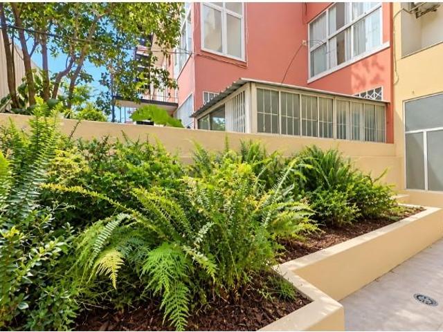 Apartamento venda em Bairro dos Actores, Lisboa
