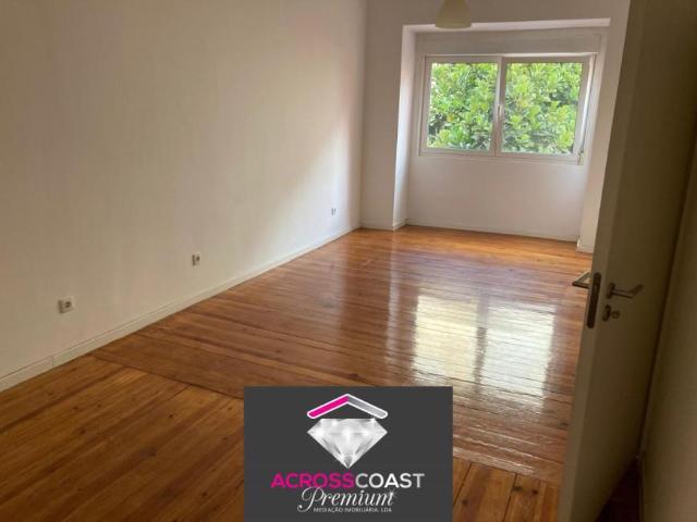 Apartamento alugar em Bairro dos Actores, Lisboa