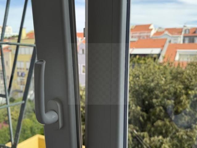 Apartamento alugar em Bairro dos Actores, Lisboa